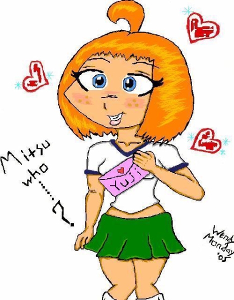 gal/Art - Fanart/Wembunny-Mika.jpg